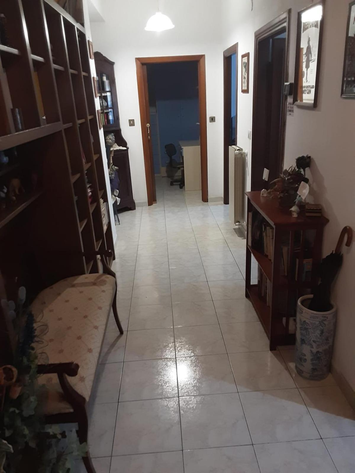 פורטו סנטו סטפנו Appartamento Al Mare מראה חיצוני תמונה